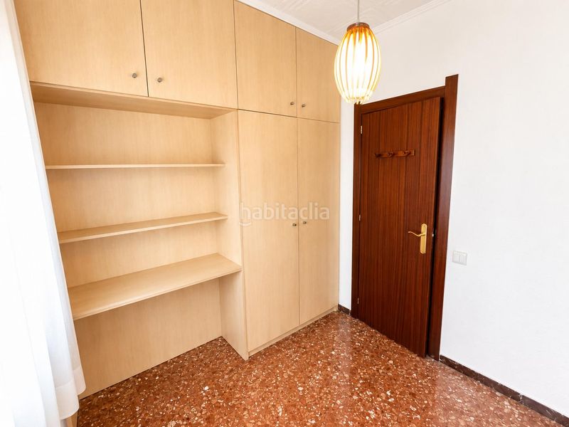 Foto 614fee64-fe20-4d31-be27-48abde8c83b2. Piso amplio piso en Centre Arenys de Mar
