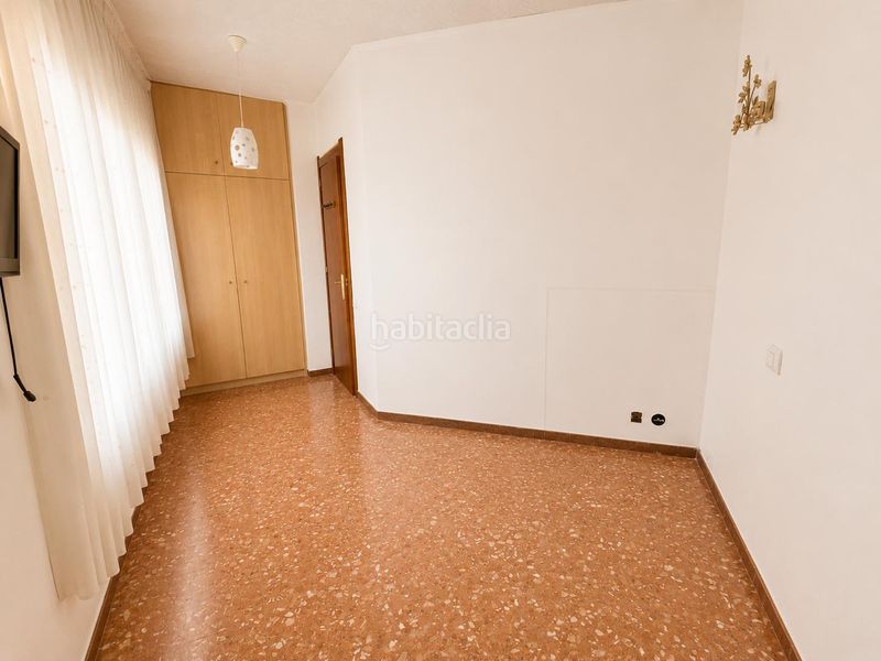 Foto 86fa35b1-bdbd-42c8-a714-25c247a0c2bc. Piso amplio piso en Centre Arenys de Mar
