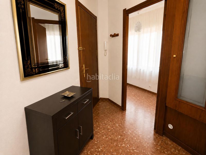 Foto da159172-cb63-4ea1-b679-f97f7dd8b6cc. Piso amplio piso en Centre Arenys de Mar