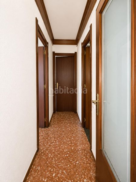 Foto eb875174-ead4-48dd-8505-34619f31f175. Piso amplio piso en Centre Arenys de Mar
