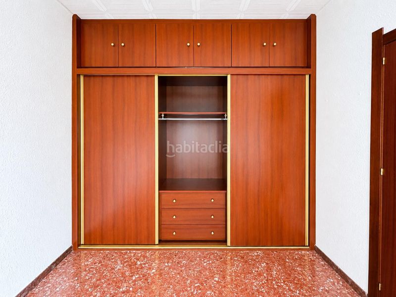 Foto f0a7d240-f748-48de-ba8f-2731332e3dad. Piso amplio piso en Centre Arenys de Mar