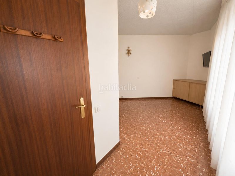Foto f7750254-8035-4929-8ddc-7d9341445f88. Piso amplio piso en Centre Arenys de Mar