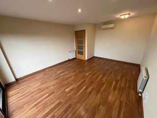 Appartamento  Avinguda de josep ragull i vilaró 20. Piso amplio, luminoso y soleado en malgrat de mar