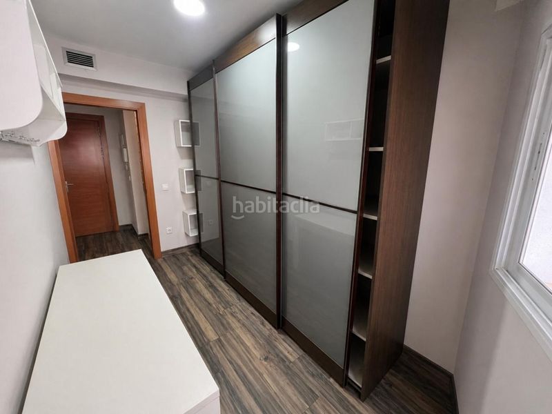 Foto 0854d08d-0f74-4902-9184-882b88634e02. Duplex con camino riscaldamento parcheggio in Malgrat de Mar