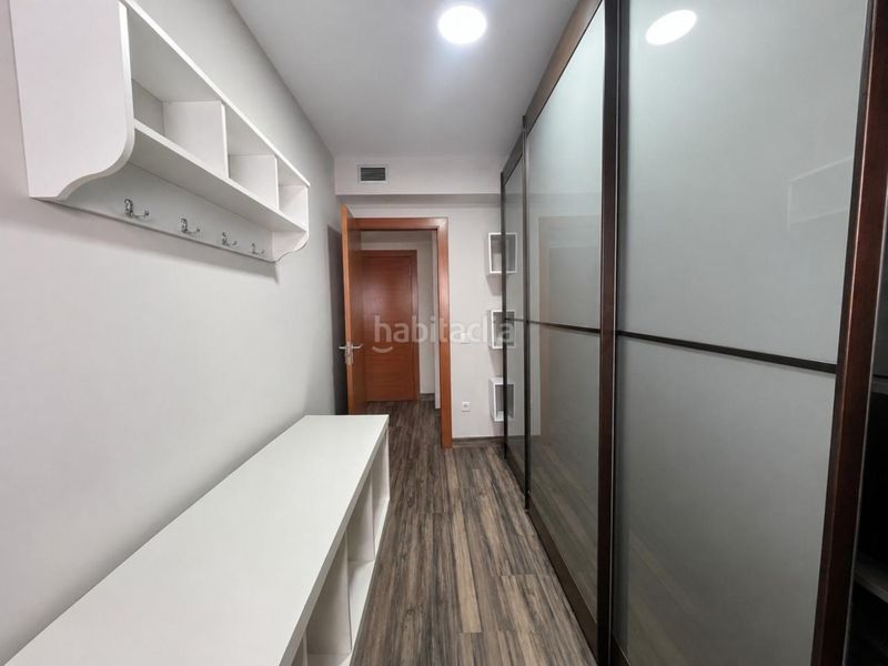 Foto 0c3d199b-c44a-4a3a-8605-b5ec8ab08944. Duplex con camino riscaldamento parcheggio in Malgrat de Mar