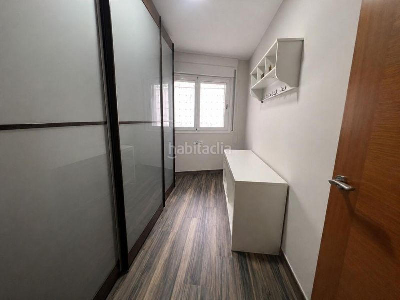 Foto 3375c7dd-d214-4465-914e-2ac3df674966. Duplex con camino riscaldamento parcheggio in Malgrat de Mar