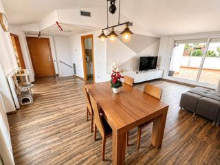 Zweistöckige Wohnung  Carrer antoni gaudí. Dúplex en venta en malgrat de mar