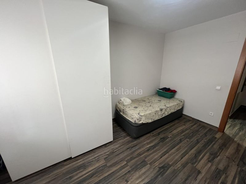 Foto 65ca6e63-d508-46d5-9f57-63a0ce71dd2a. Duplex con camino riscaldamento parcheggio in Malgrat de Mar