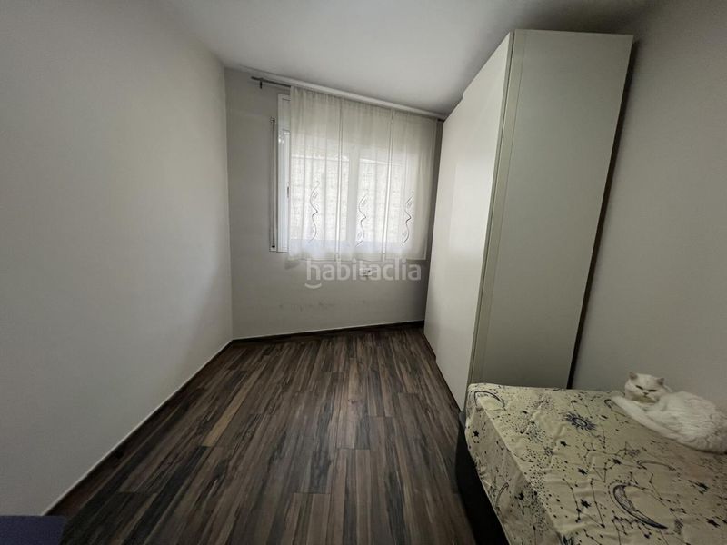 Foto 8e98c088-5b32-4945-8467-b4ad4fb73806. Duplex con camino riscaldamento parcheggio in Malgrat de Mar