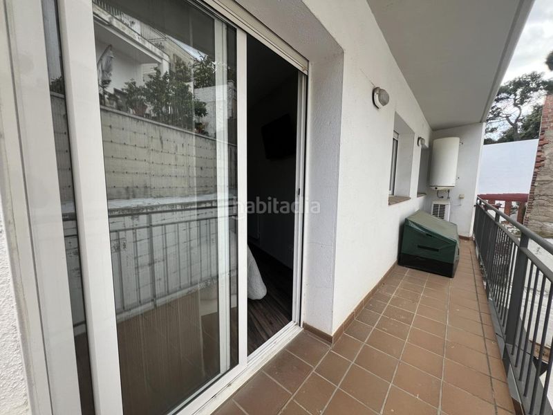Foto c74d0d69-c1cd-4910-a8cc-9cd75b1ba803. Duplex con camino riscaldamento parcheggio in Malgrat de Mar