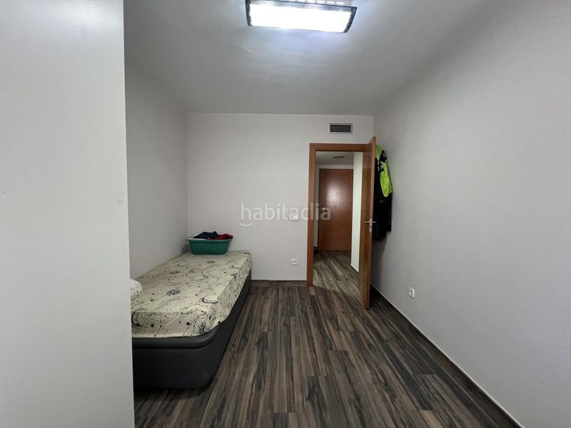 Foto f3188b91-b86a-4be2-86ff-57f29ecb2165. Duplex con camino riscaldamento parcheggio in Malgrat de Mar