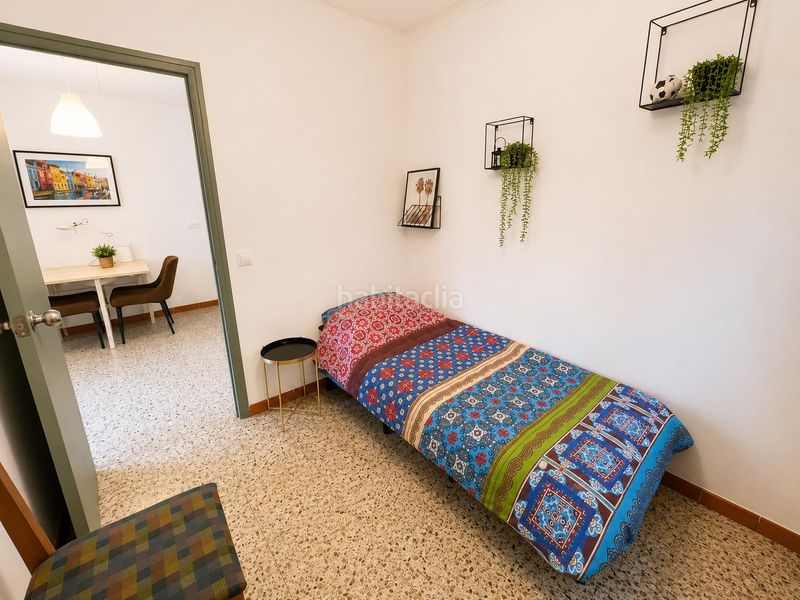 Foto 530f9e8e-f662-45b0-bcf0-528c77479ed4. Casa amb xemeneia calefacció a Palafolls
