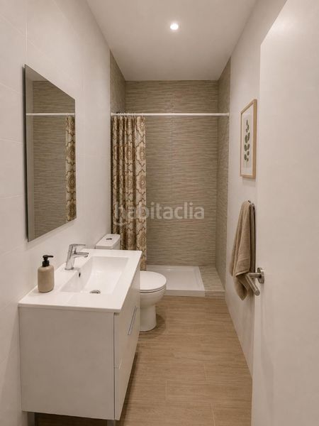 Foto 5aa8b822-3b4f-489c-811f-28fdb98add90. Casa amb xemeneia calefacció a Palafolls