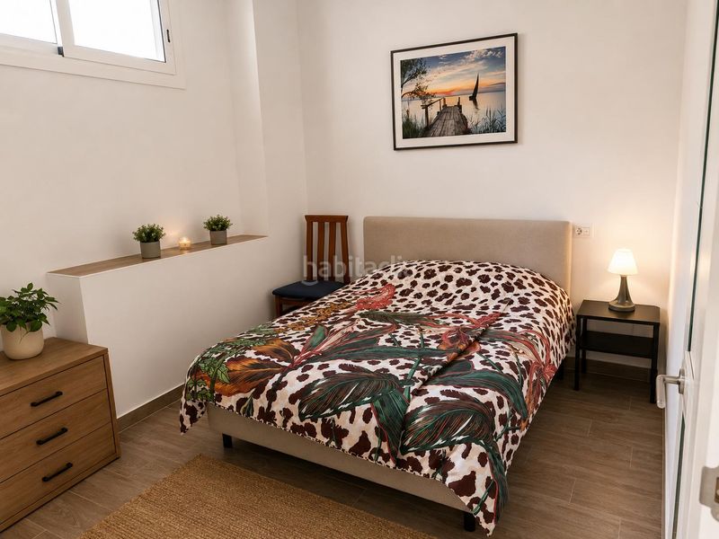 Foto 68a64837-7186-4236-9a68-bf86a060d74f. Casa amb xemeneia calefacció a Palafolls