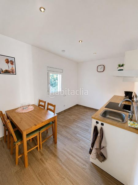 Foto 7109983b-4b9a-4ff0-a296-51d346c0f7ce. Casa amb xemeneia calefacció a Palafolls