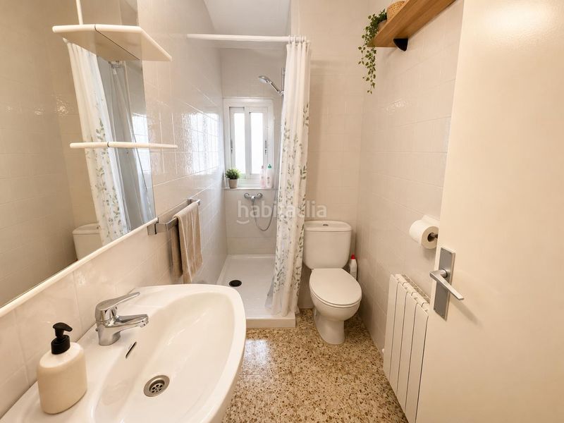 Foto 78b6f091-fdb9-4fa7-b1dd-fdd175811b20. Casa amb xemeneia calefacció a Palafolls