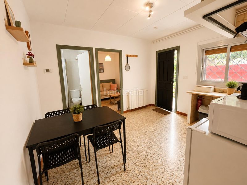 Foto 8f06a8f5-daa9-4ca7-b62e-587d649d4c42. Casa amb xemeneia calefacció a Palafolls