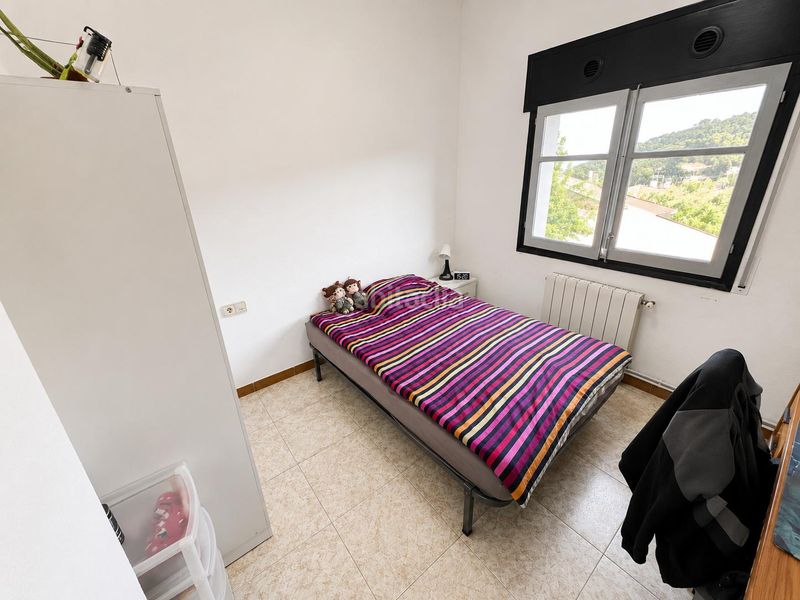 Foto a92f2ec3-8788-4339-b5d8-fd32d2b2a835. Casa amb xemeneia calefacció a Palafolls