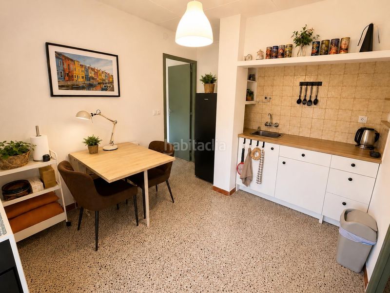 Foto a9f5b79e-fdc3-49e5-b49f-d95327d6a301. Casa amb xemeneia calefacció a Palafolls