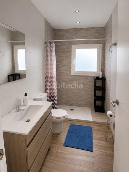 Foto c0fd8361-de3e-4892-b8c8-012d62d06446. Casa amb xemeneia calefacció a Palafolls