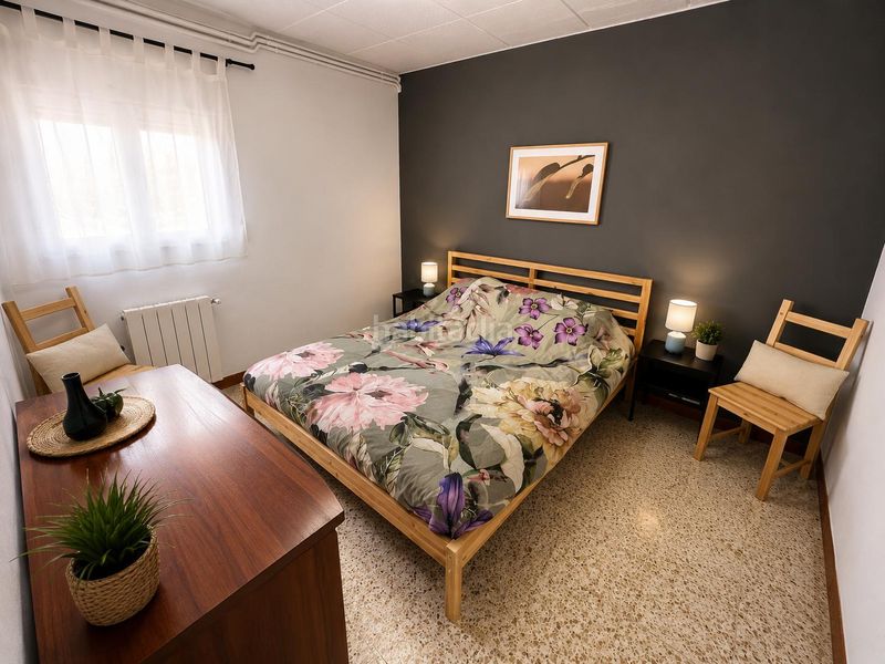 Foto c45e5ff7-3937-4e61-abef-203311909fbf. Casa amb xemeneia calefacció a Palafolls
