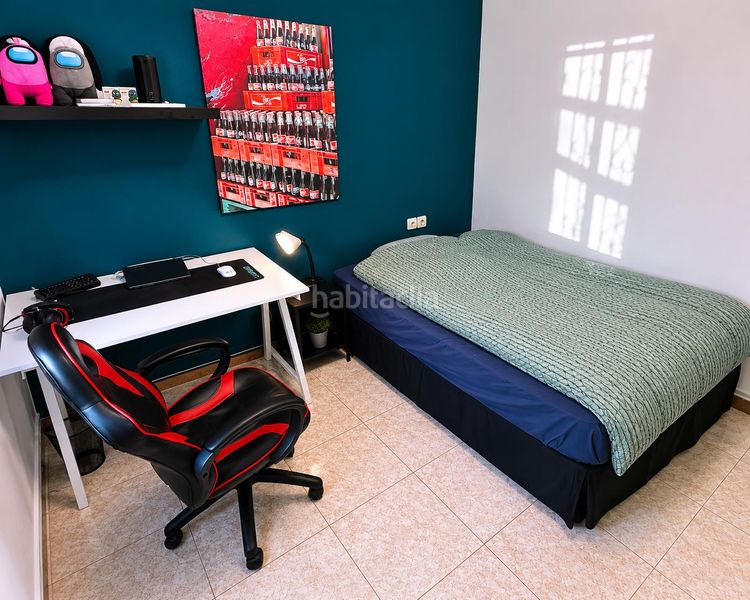 Foto c7ee8481-8760-4dff-b743-fbf804272102. Casa amb xemeneia calefacció a Palafolls