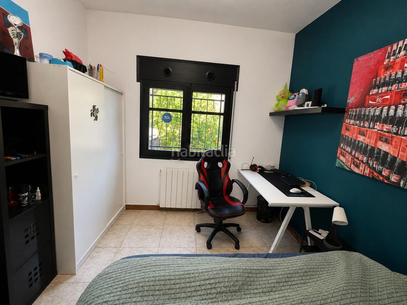 Foto ca95c959-d2db-4385-bd4f-2093bafd1846. Casa amb xemeneia calefacció a Palafolls