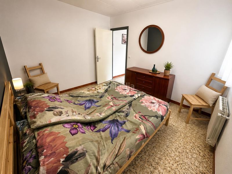 Foto ee9ac975-de33-4ab1-bac6-89df029ddaf0. Casa amb xemeneia calefacció a Palafolls