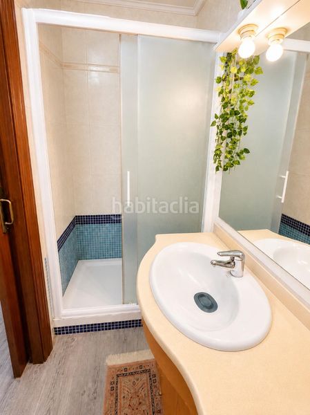 Foto a9377a06-51b4-4a79-88ae-728586f865af. Pis a Ocata Masnou (El)