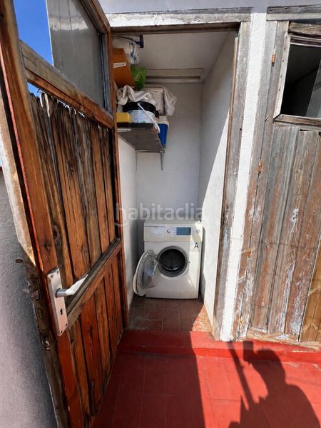 Foto d0a508c0-70a2-45e7-a6e7-5eaa75d254b3. Pis a Ocata Masnou (El)