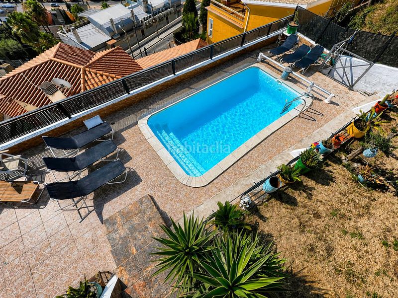 Foto 99767aaf-a0b9-4919-893e-6034bdc909db. Xalet amb xemeneia calefacció piscina a Santa Susanna