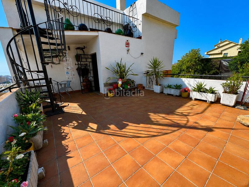 Foto a87ea9c9-7358-4b5d-b010-4b944eb1da0e. Xalet amb xemeneia calefacció piscina a Santa Susanna