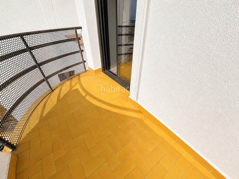 Foto bee2233c-14d2-4e0d-aca8-88e0c95e56c3. Xalet amb xemeneia calefacció piscina a Santa Susanna