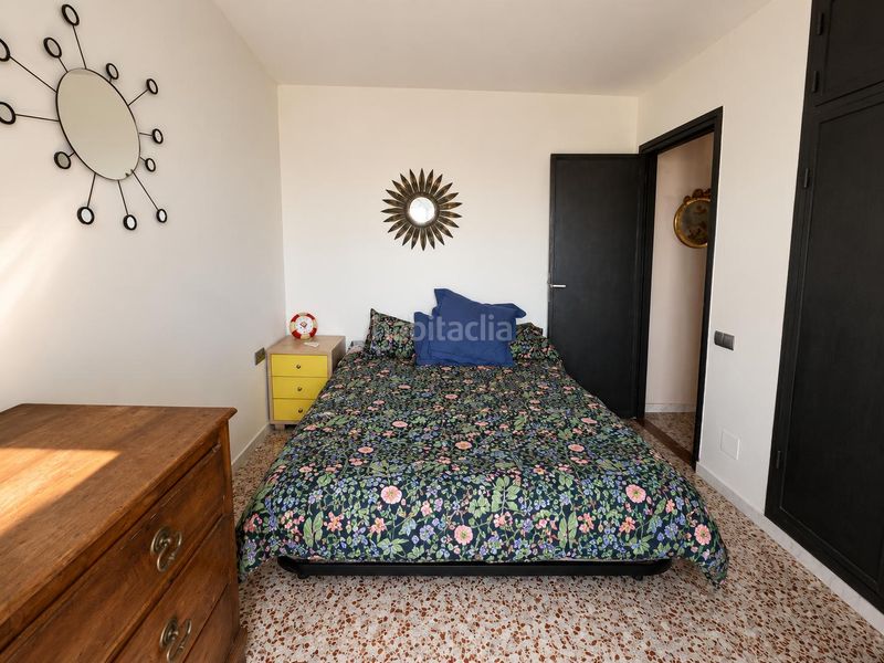 Foto f1edc88c-27e4-4834-baff-d7d9fa7c5fad. Xalet amb xemeneia calefacció piscina a Santa Susanna