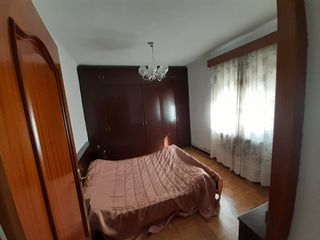 Pis a Almendrales. Se vende piso en usera