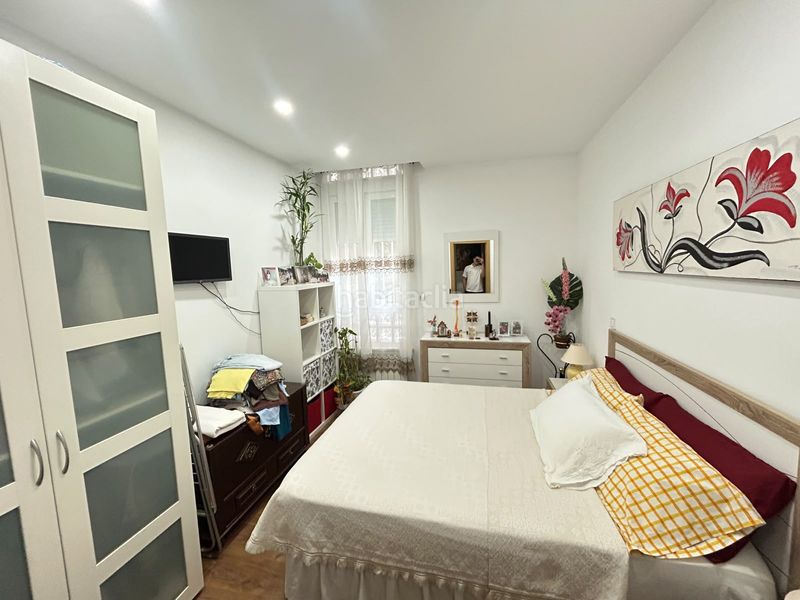 Foto 86c382d8-f19b-4ee9-b953-745fc618fea0. Piso en Orcasitas Madrid