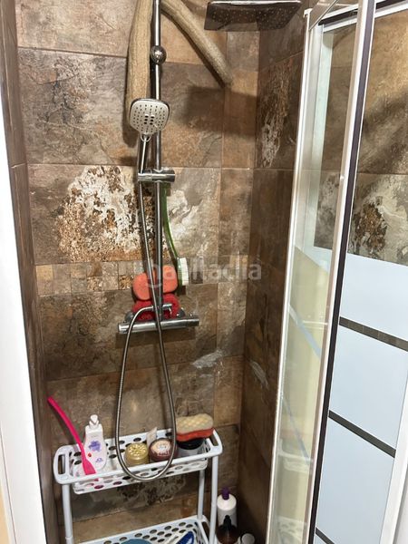 Foto aaf35eae-8712-4f10-ba35-0785a60d49a4. Piso en Orcasitas Madrid
