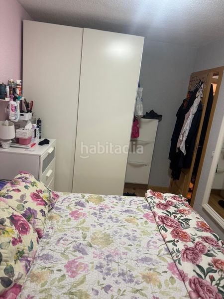 Foto aec7956e-83e1-482c-bb7b-1f416819b5e4. Flat with heating in Numancia Madrid