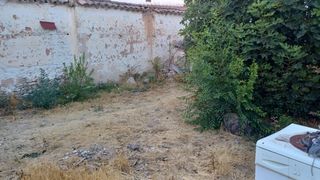 Casa  Calle sierra