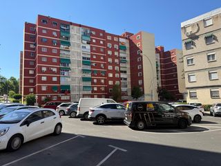 Appartement  Calle del ampurdán