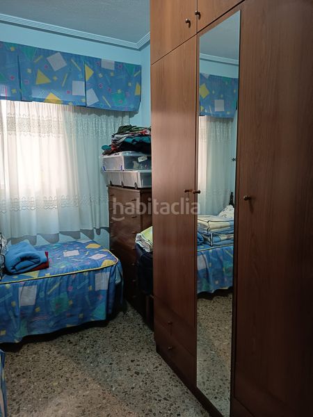 Foto 0d8a77ab-01ab-45bb-956e-f1d73a4a51c9. Pis a Centro Sant Vicent del Raspeig