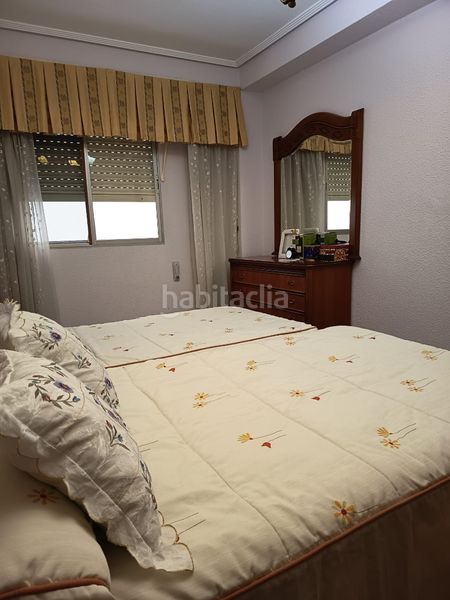Foto 464978ca-36b0-46d0-a4f1-dc7faee71814. Pis a Centro Sant Vicent del Raspeig