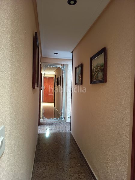 Foto 576cf722-5d9e-4ac6-9c1b-16dd6afc6769. Pis a Centro Sant Vicent del Raspeig