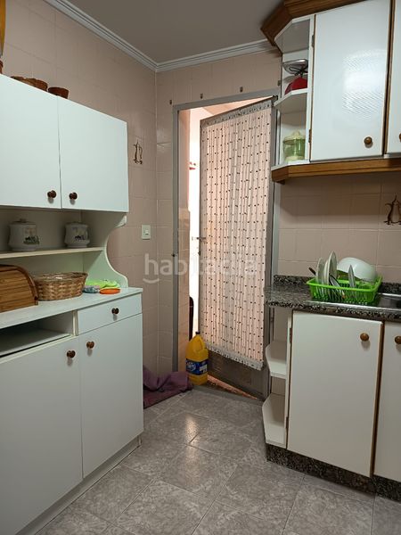 Foto 77cd99eb-556b-4ff2-9a82-8ab9c45a8e68. Pis a Centro Sant Vicent del Raspeig