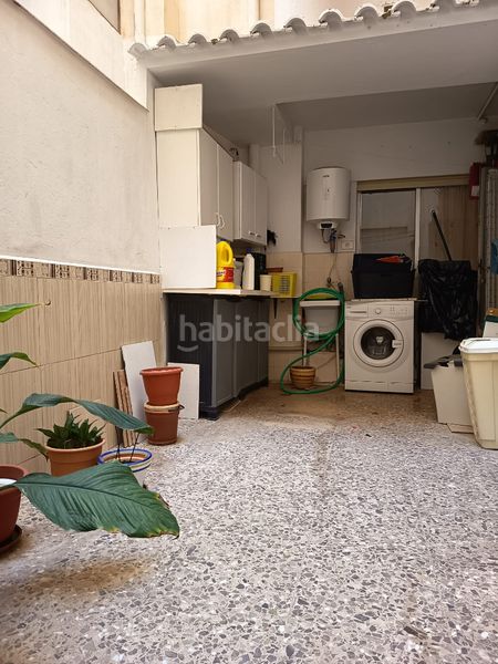 Foto 8ac40043-c3dd-43ae-b2be-e655c5c9d6e9. Pis a Centro Sant Vicent del Raspeig