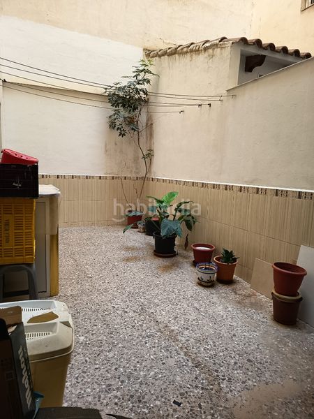 Foto 8c7f5e9a-3f68-4f91-9b6d-832453617ccc. Pis a Centro Sant Vicent del Raspeig