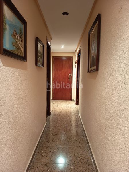 Foto 940c3a78-c043-47c2-894e-2b2a5ccc76a5. Pis a Centro Sant Vicent del Raspeig