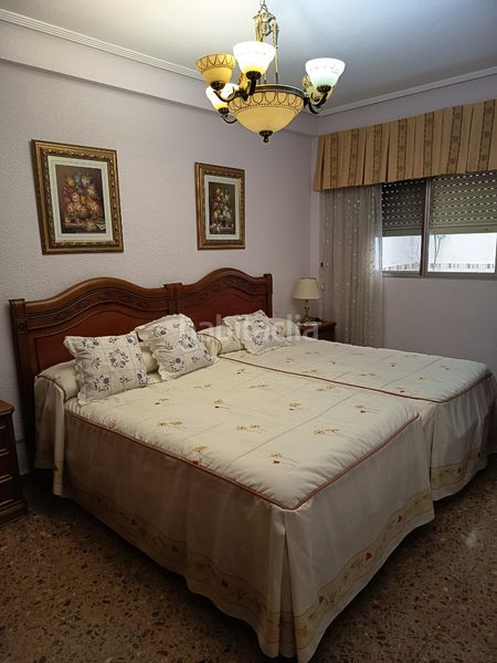 Foto ad052a35-69c1-452c-ac98-1dbe85c37503. Pis a Centro Sant Vicent del Raspeig