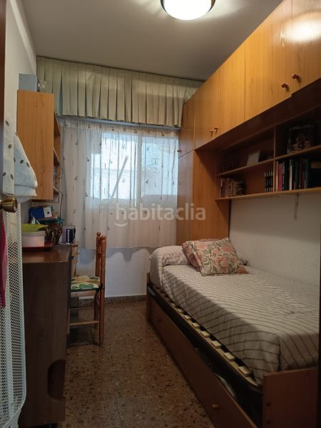 Foto b13a601f-117a-4c5e-9f67-5a8a6cef0fa7. Pis a Centro Sant Vicent del Raspeig