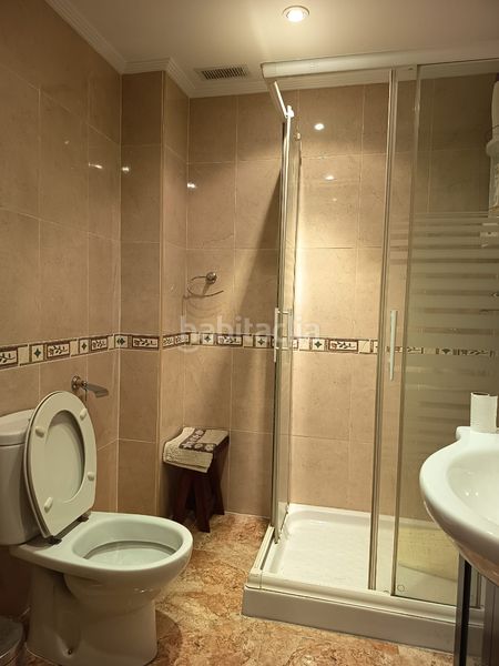 Foto c7f04b82-615d-4a4d-ba9b-19e93a35027b. Pis a Centro Sant Vicent del Raspeig